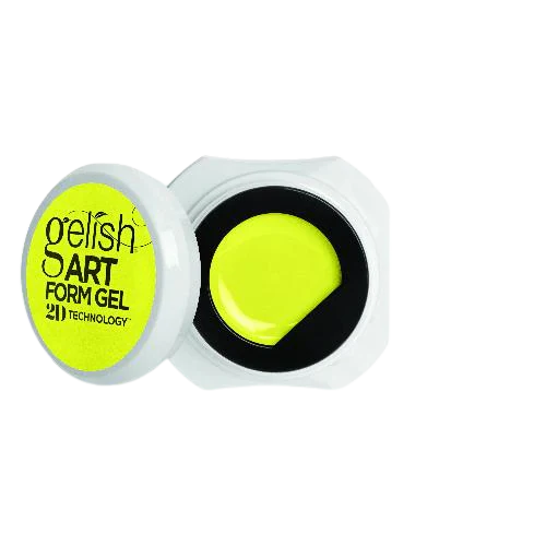 Essential Yellow