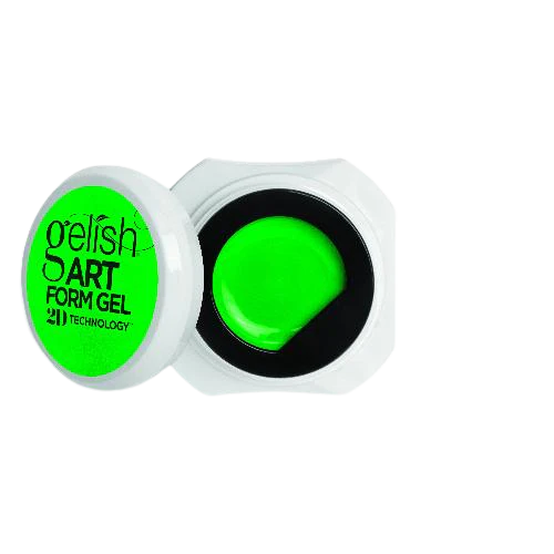 Neon Green