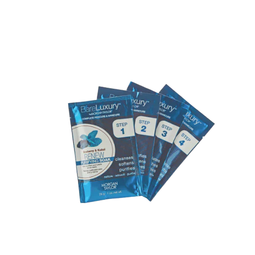 RENEW Seaberry & Kukui 4 pack - Image 2