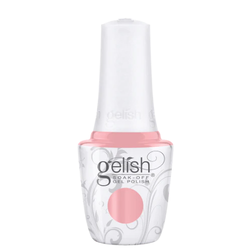 Call My Blush
