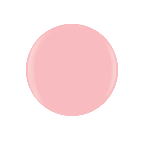 Call My Blush - Image 2