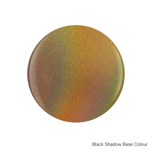 Gold Holographic - Image 2