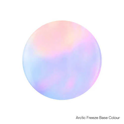 Pink Opal - Image 2