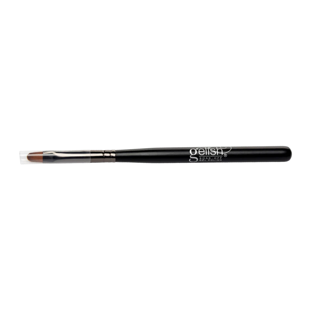 Cream Gel Application Brush