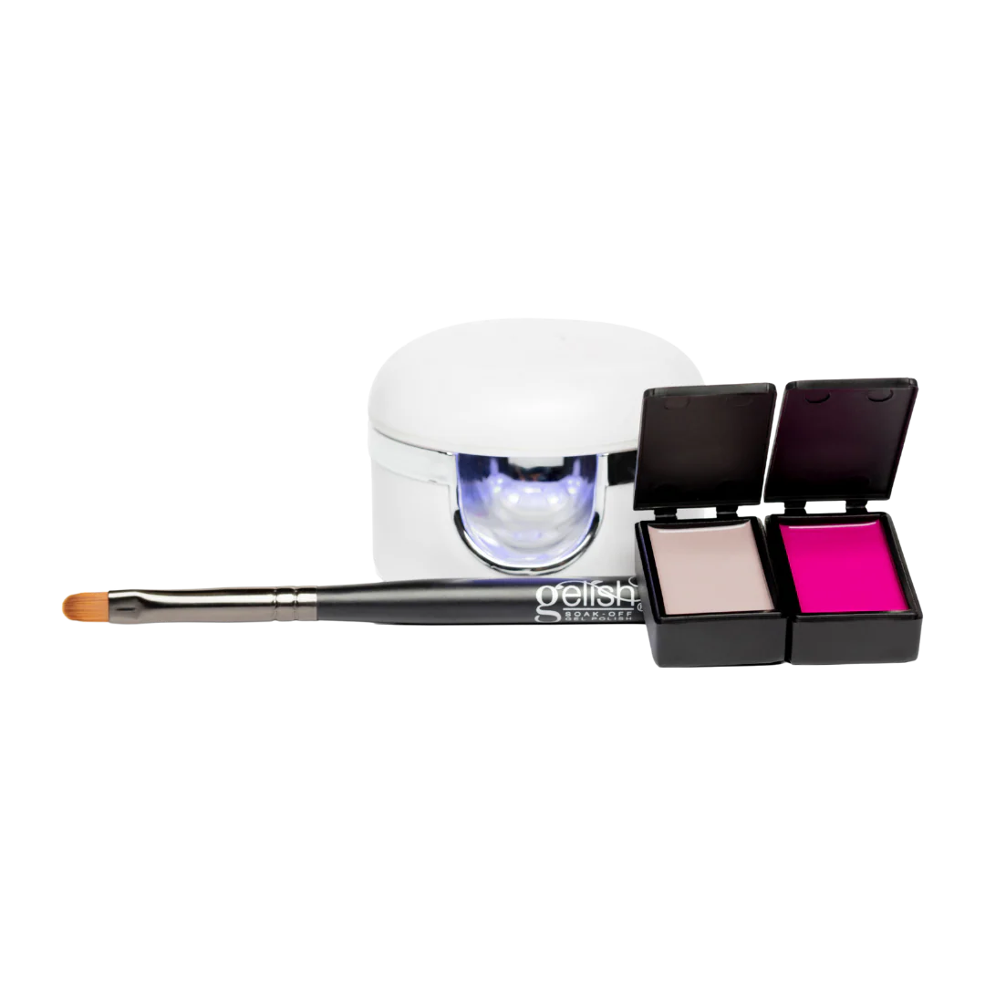 CREAM GEL - Bold Kit - Image 3