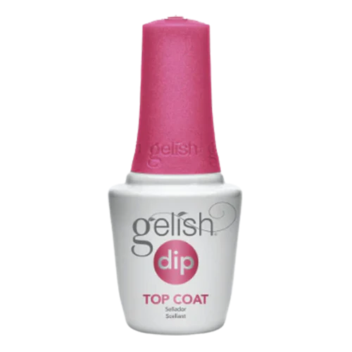 Top Coat