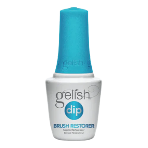 Brush Restore