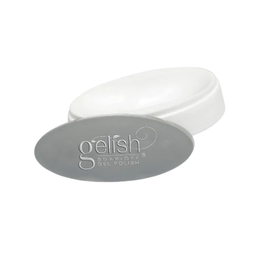 French Manicure Container