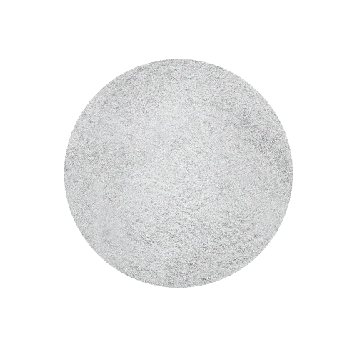 A Lister - Image 2