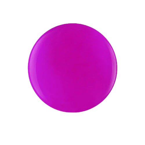 Amour Color Please - Image 2