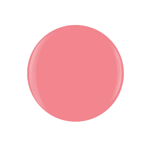 Beauty Marks The Spot - Image 2