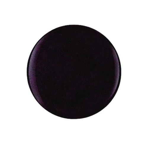 Bella's Vampire - Image 2
