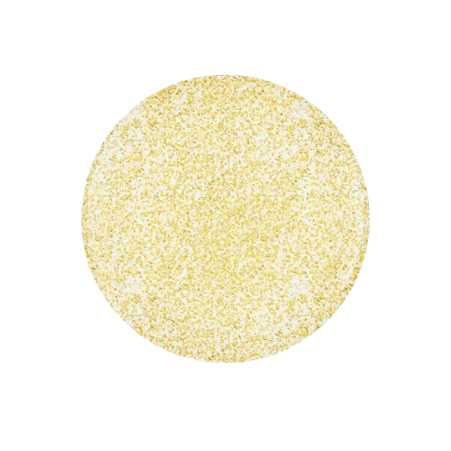 Bronzed - Image 2