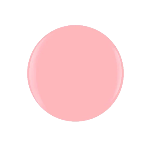 Forever Beauty - Image 2