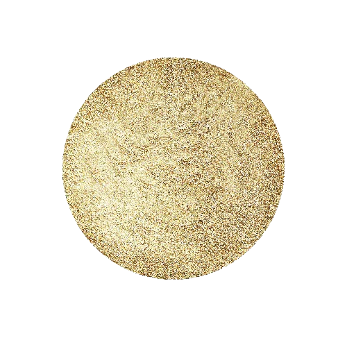 Give Me Gold - Image 2