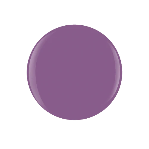 Malva - Image 2