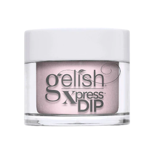 Once Upon A Mani