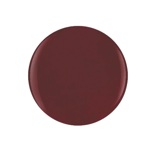 Red Alert - Image 2