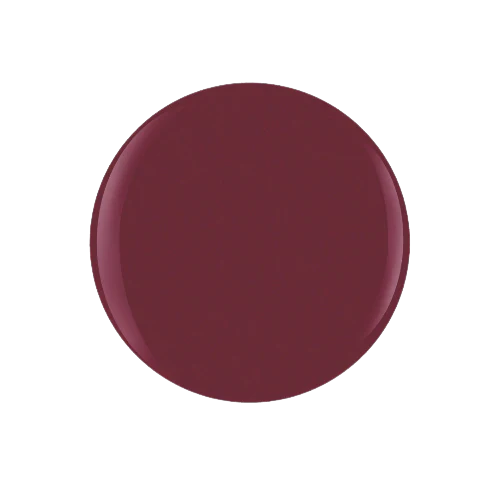 Stand Out - Image 2