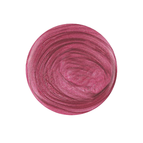 Tutti Frutti - Image 2