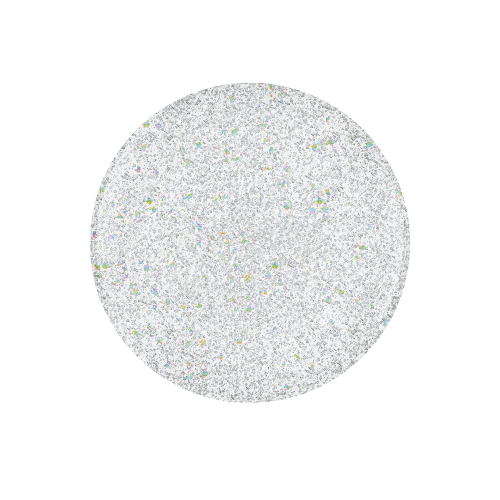 Water Field - Image 2