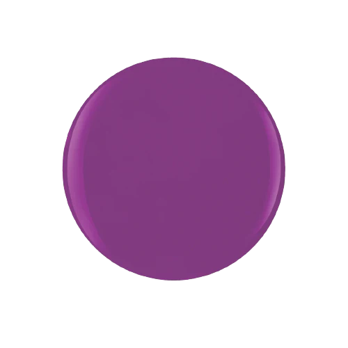 You Glare, I Glow - Image 2