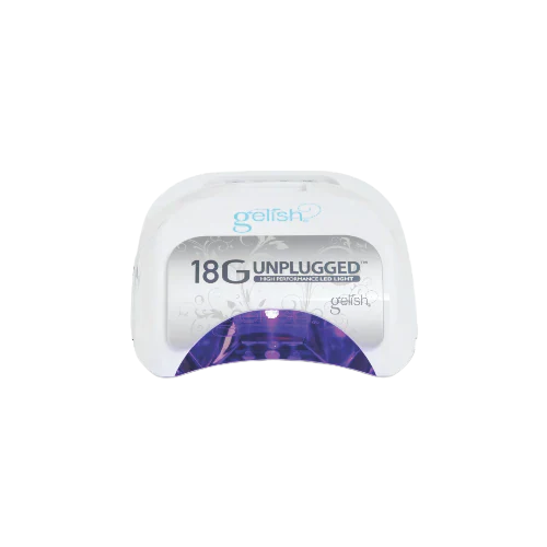 18G LED Unplugged - Image 3