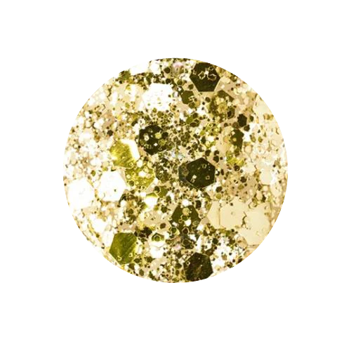 All That Glitters Is Gold - Image 2