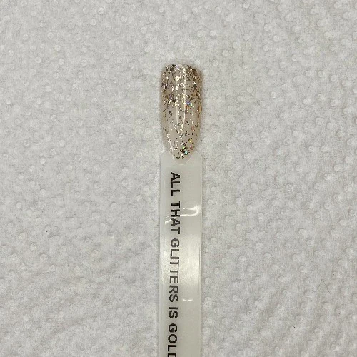 All That Glitters Is Gold - Image 3
