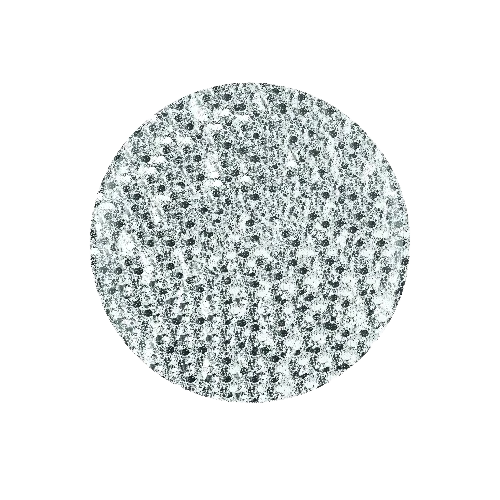 Am I Making You Gelish - Image 2