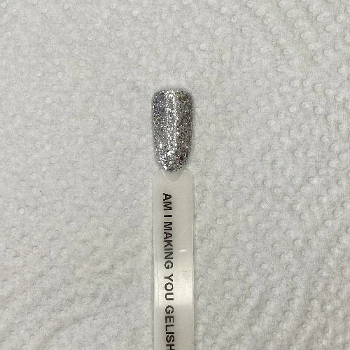 Am I Making You Gelish - Image 3