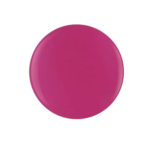 Amour Color Please - Image 2
