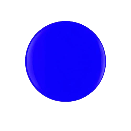 Anime-zing Color - Image 2