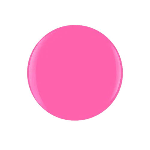 Beauty Marks The Spot - Image 2