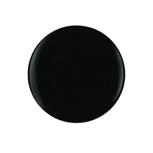 Black Shadow - Image 2