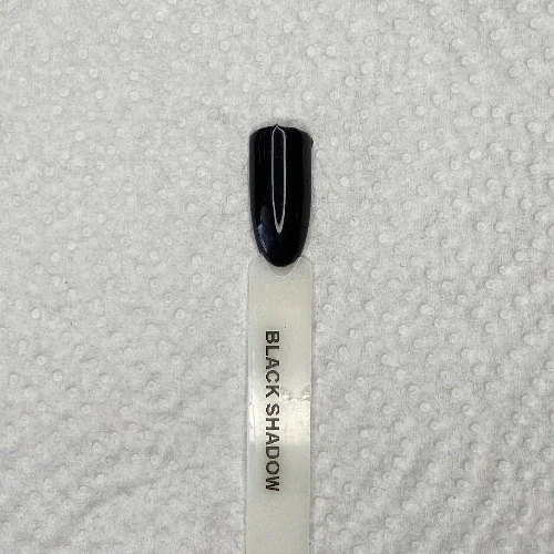 Black Shadow - Image 3