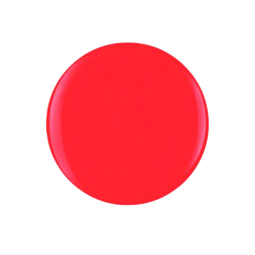 Brights Have More Fun - Image 2
