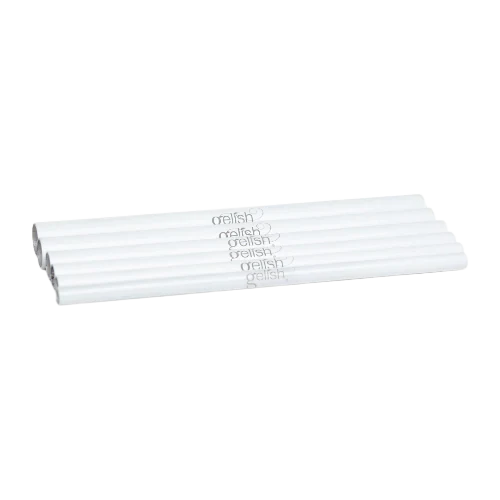C Curve Sticks - 6 Piece