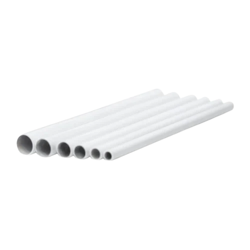 C Curve Sticks - 6 Piece - Image 3