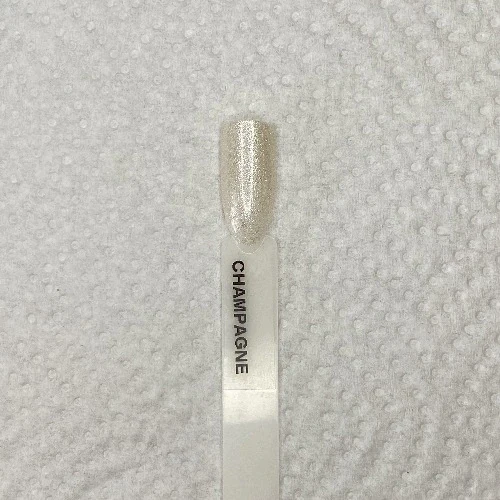 Champagne - Image 3
