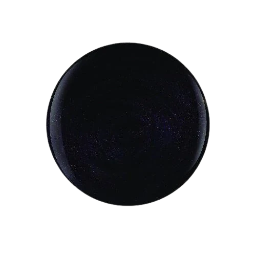 Deep Sea - Image 2