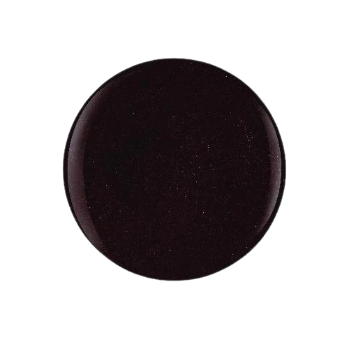 Elegant Wish - Image 2