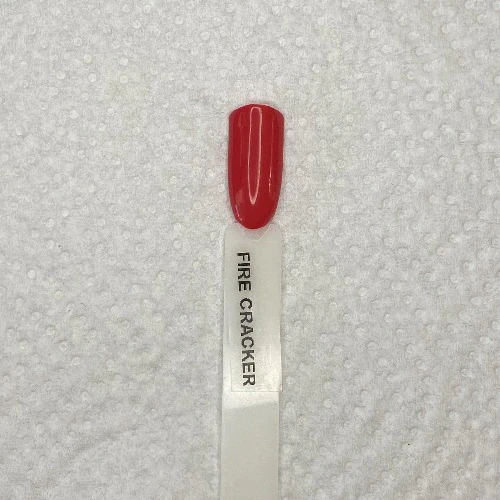 Fire Cracker - Image 3