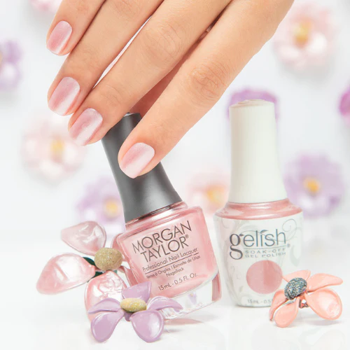 Follow The Petals - Image 3