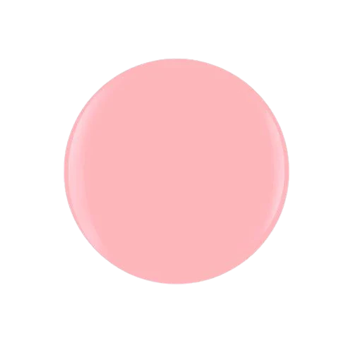 Forever Beauty - Image 2