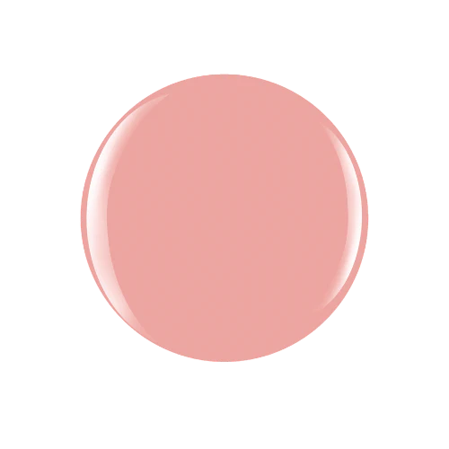 GELISH Foundation Flex - Cover Beige - Image 2