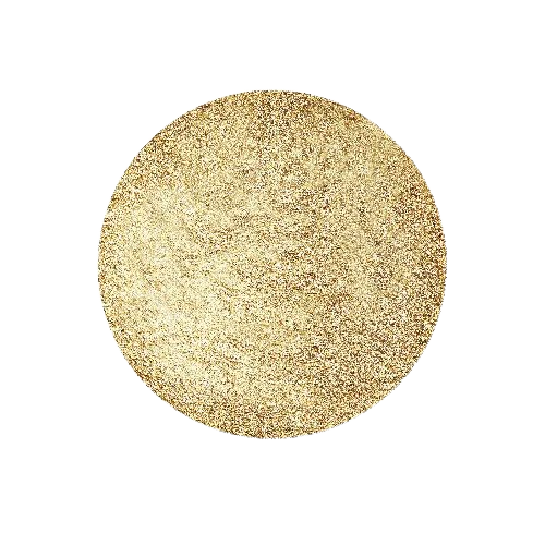 Give Me Gold - Image 2