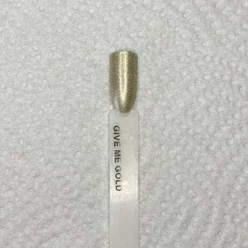Give Me Gold - Image 3