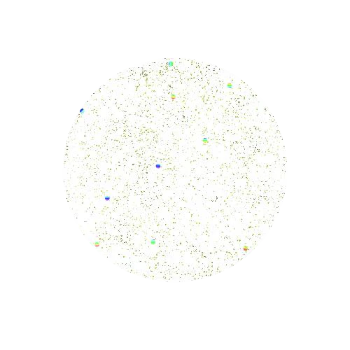 Grand Jewels - Image 2