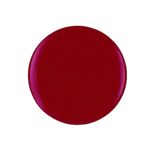 Hello, Merlot! - Image 2